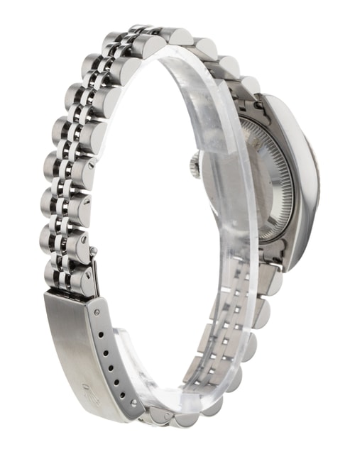 Rolex Datejust Lady 69174 Image 3